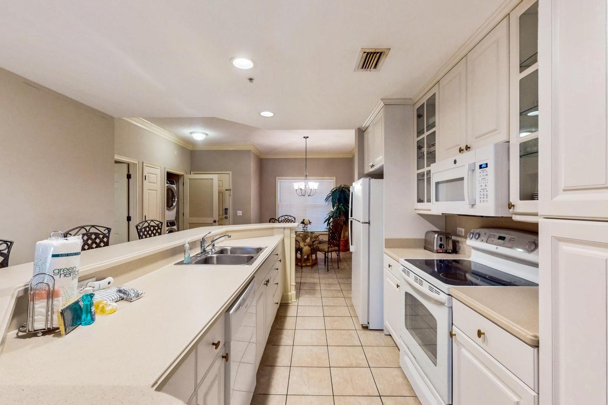 North Shore Place Hilton Head Island Exterior foto