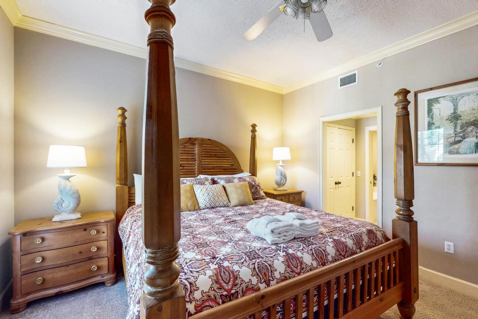 North Shore Place Hilton Head Island Exterior foto